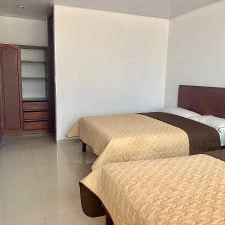 Hotel Universal 두이타마 외부 사진