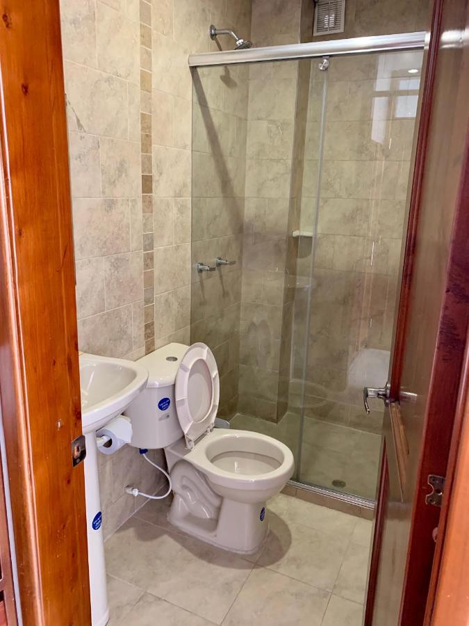 Hotel Universal 두이타마 외부 사진